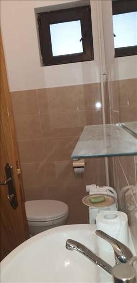 FAR - GARA ! CASA 4 CAMERE 2 BAI, BUCATARIE 150 MP. IDEAL SEDIU FIRMA, BIROURI. - 13