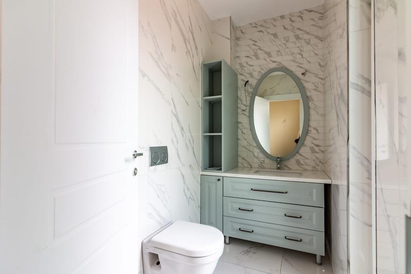 Vila de vanzare in Paulesti - 4