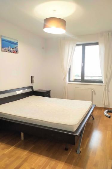 Direct Proprietar, 2 cam, 57+6mp, Monaco Towers, metrou - 5