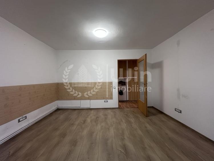 Apartament 3 camere | Decomandat | 74mp | 2 balcoane | Grigorescu - 3