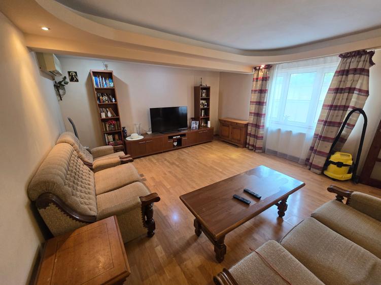 Ocazie, Orășelul Copiilor, Olteniței, Mărțișor, Brancoveanu - 15