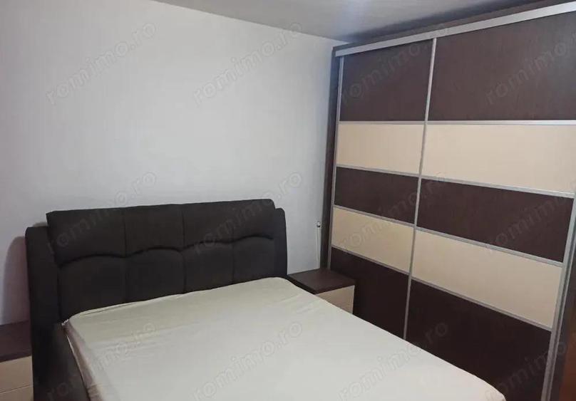 Apartament 2 camere Doraly Mall - 3