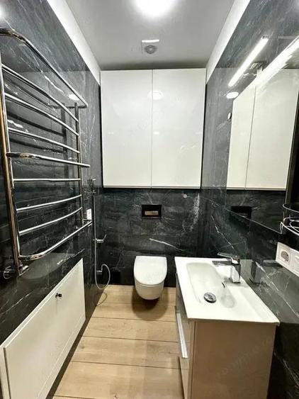 2 Camere de inchiriat zona Berceni - 6