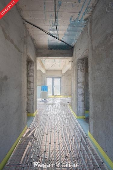 ✅Rate la dezvoltator: casă independentă energetic - Cumpăna - 7