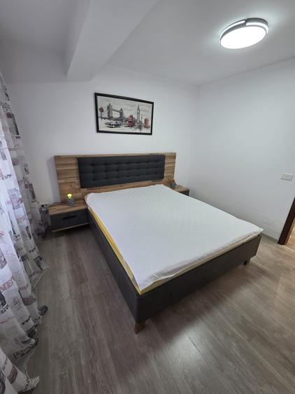 POPESTI LEORDENI - 7