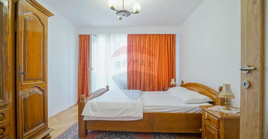 COMISION 0%! 2 CAMERE VIS A VIS DE JUDECATORIE | BDUL. 15... - 29