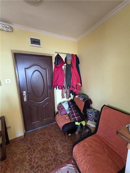 Apartament 2 Camere Central - 8