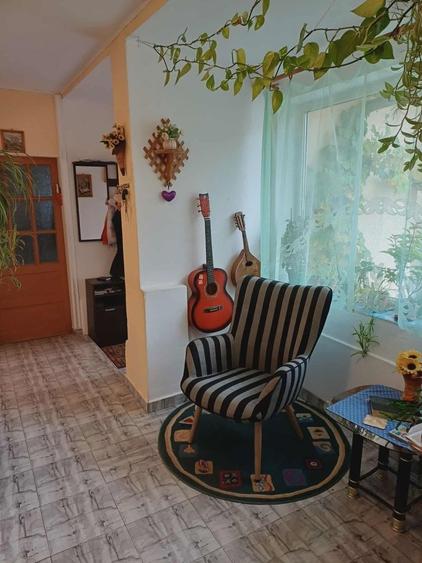 Casa de vanzare in Micalaca - 6