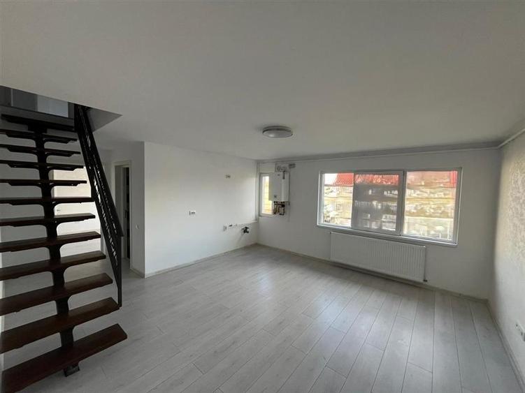 Apartament 4 camere 2 bai zona Piata Rahovei - 2