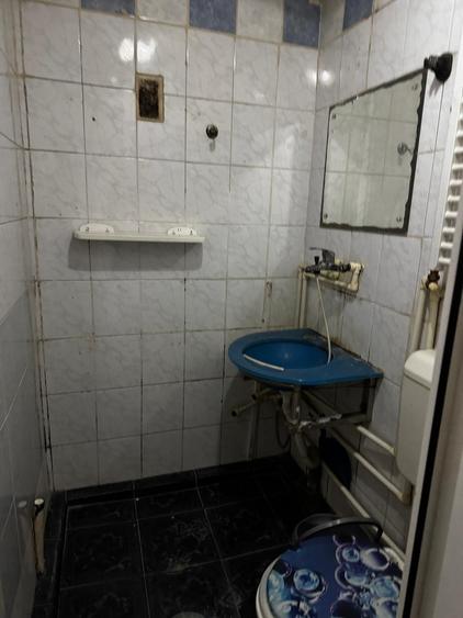 Vand garsoniera Iacob Andrei Ferentari - 7