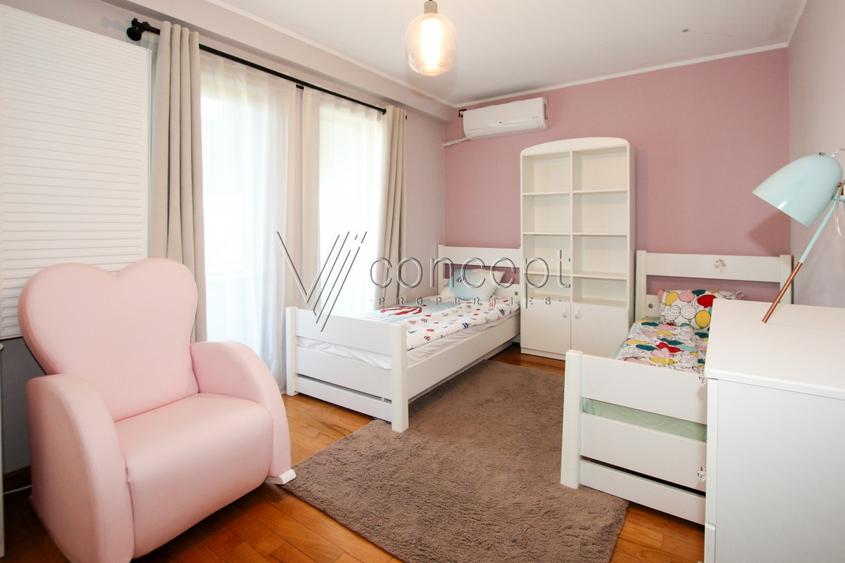 Vila P+1+M | 1000 mp teren - 19