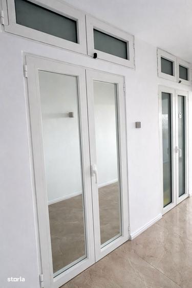 Proprietar inchiriez apartament 3 camere, Parcul Floreasca/Radu Beller - 11