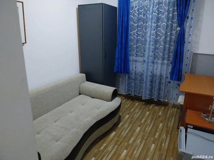 Inchiriez garsoniera - 2