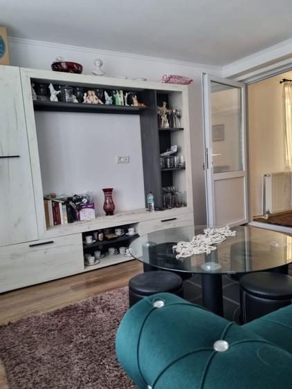 Vand casa Caracal, str.Stefan cel Mare nr.12 - 3