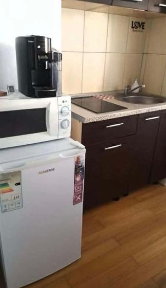 Studio - Mamaia / Zona Butoaie - 75.000 euro (Cod E2+E7) - 7