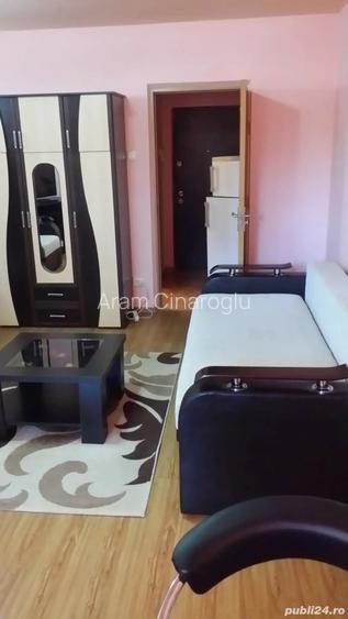 Inchiriez garsoniera confort 1Drumul Taberei metrou Favorit Inchiriez garsoniera confort 1Drumul Taberei metrou Favorit