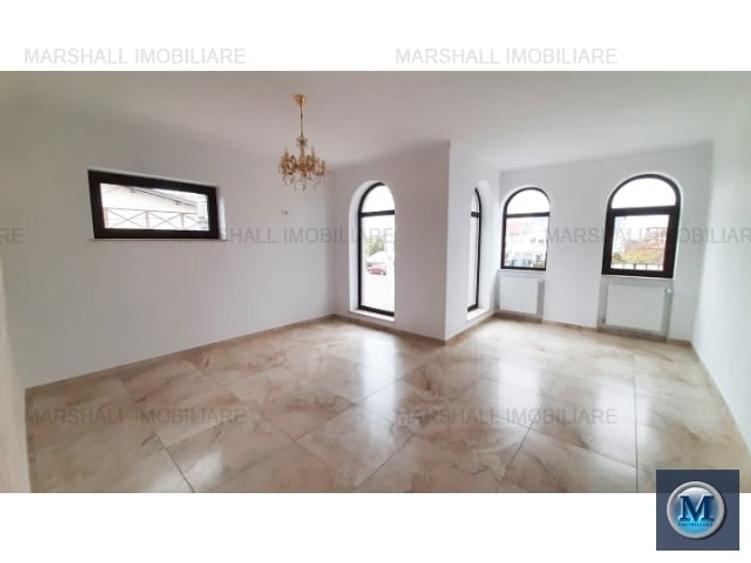 Vila cu 6 camere de vanzare, zona Albert, 297 mp #14165 - 11