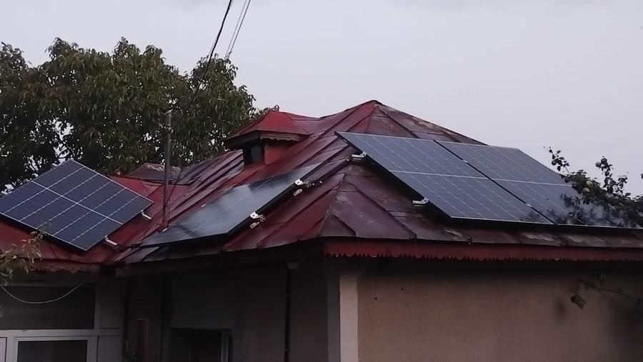 Inchirieri case in comuna Valcele jud Olt - 8