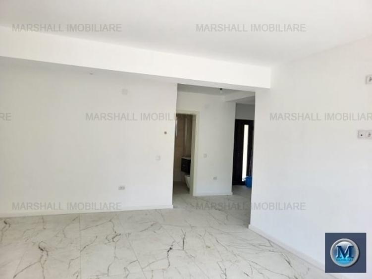 Vila cu 5 camere de vanzare in Strejnicu, 142 mp #16189 - 4
