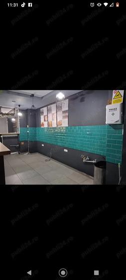 Inchiriez spa?iu comercial - 4
