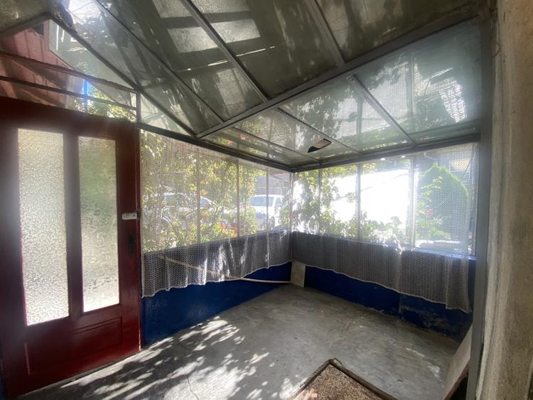 Oportunitate investitie 2 camere plus pivnita Central - 2