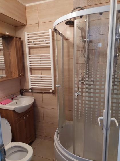 Zona Buziasului | Etaj 1 | Decomandat | Mobilat si Utilata | Amenajata!! - 5