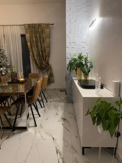 Casa premium de vanzare Zona Dumbrava - 6