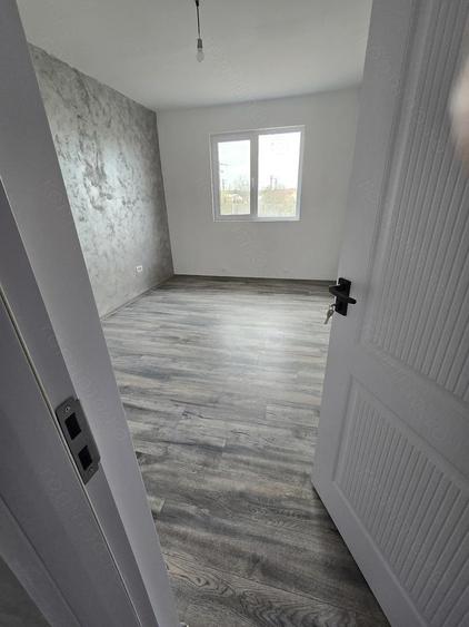 Casa de vanzare Bals - 2