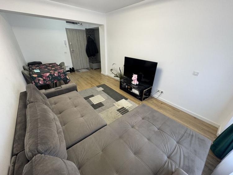 Apartament 2 camere zona Tomis Nord - 2