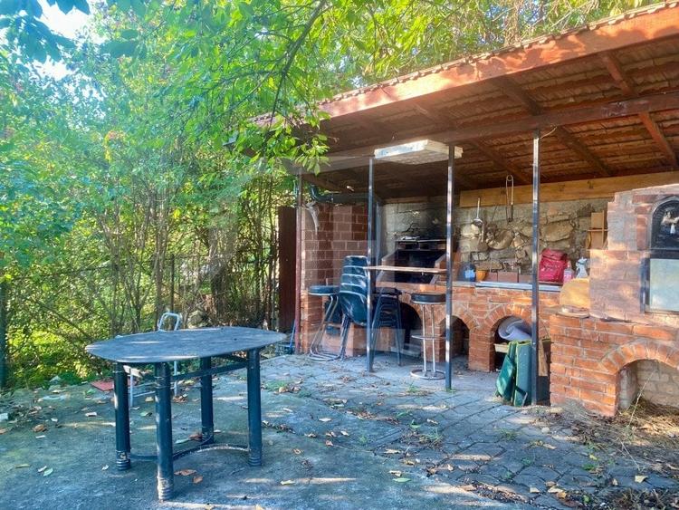 Casa Individuala, 170mp, 1000mp gradina, pet-friendly, Dambul Rotund - 1