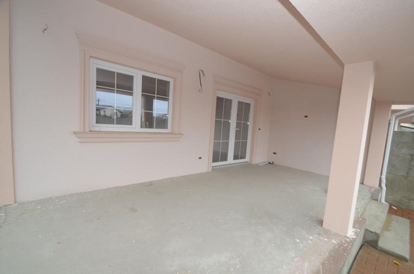 Casa noua in Sag - 6