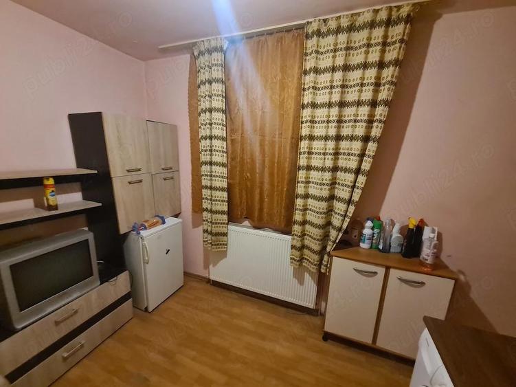 Garsoniera confort 3 - 2