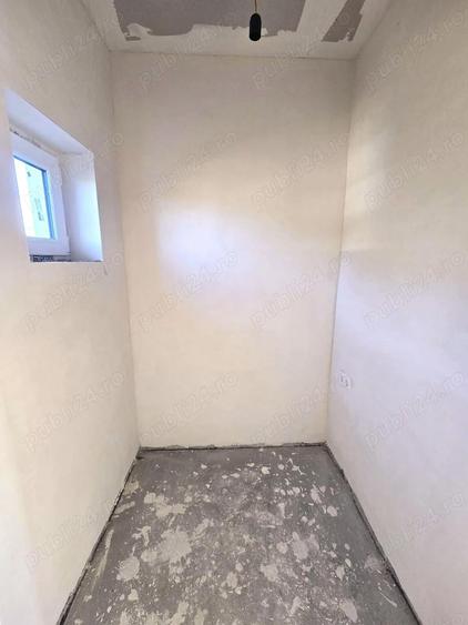 Casa Noua cu 3 camere - 102 mp | Teren 450 mp - 5
