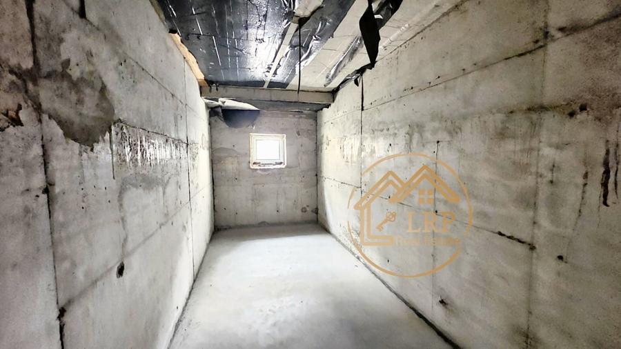 Colentina-Carrefour-Spatiu comercial 210mp - 5