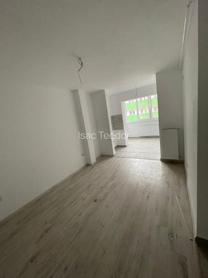 Apartament 2 camere, metrou Berceni