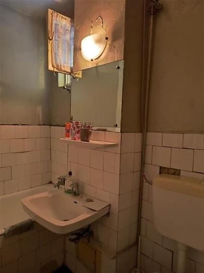 Apartament cu 3 camere, etaj intermediar,  zona Grivitei, Brasov - 12