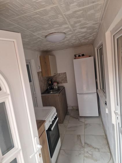 Vand casa in Ploiesti - 6