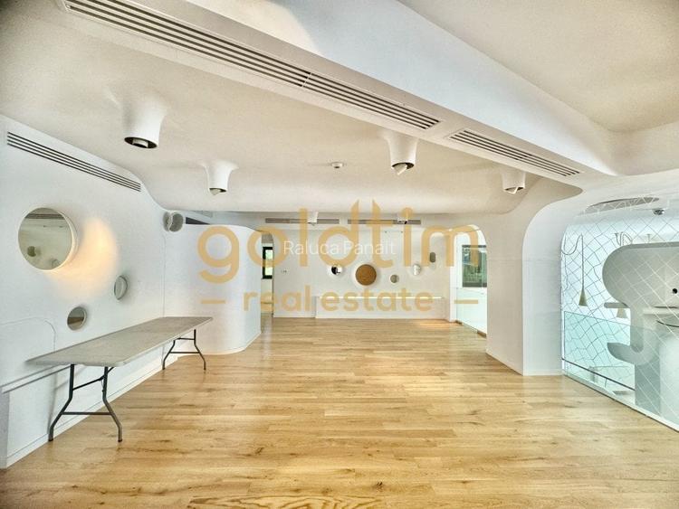 INVESTITIE/PRELUARE CHIRIAS/PARTER PLUS ETAJ INVESTITIE/PRELUARE CHIRIAS/PARTER PLUS ETAJ