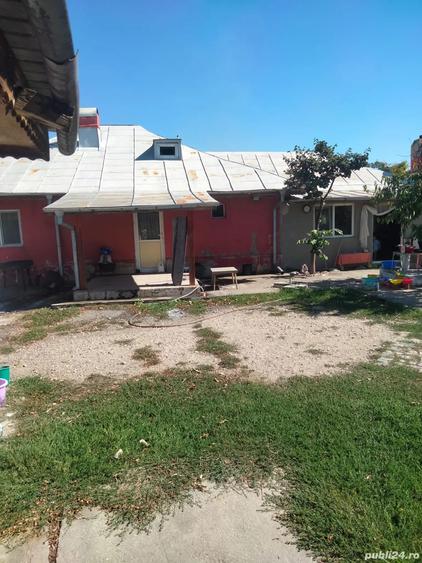 casa de vanzare - 5