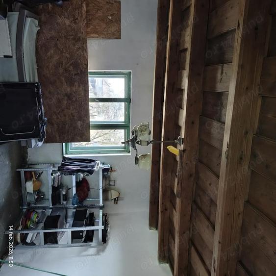 Casa cu suflet ?i gradina roditoare - 2