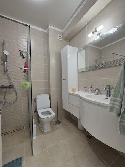 Mamaia - apartament in care rasaritul te intampina in fiecare dimineata - 10