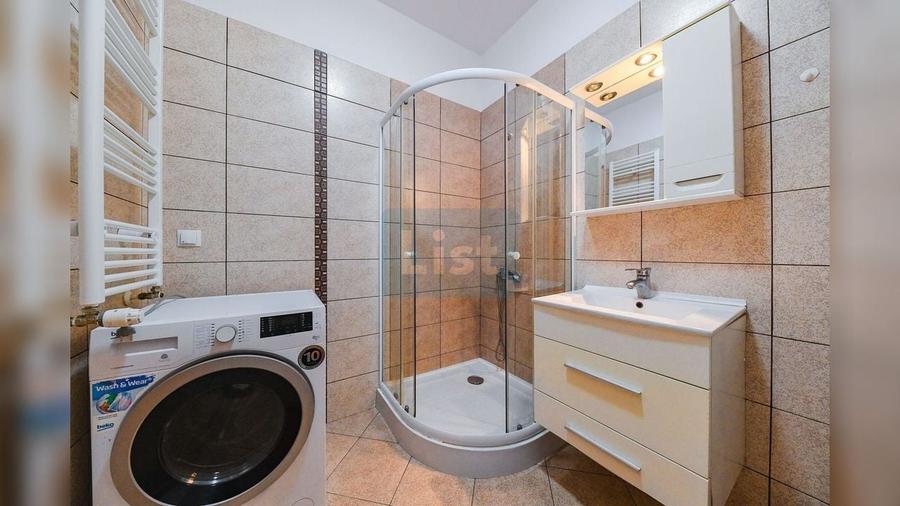 Apartament langa Iulius Mall - 6