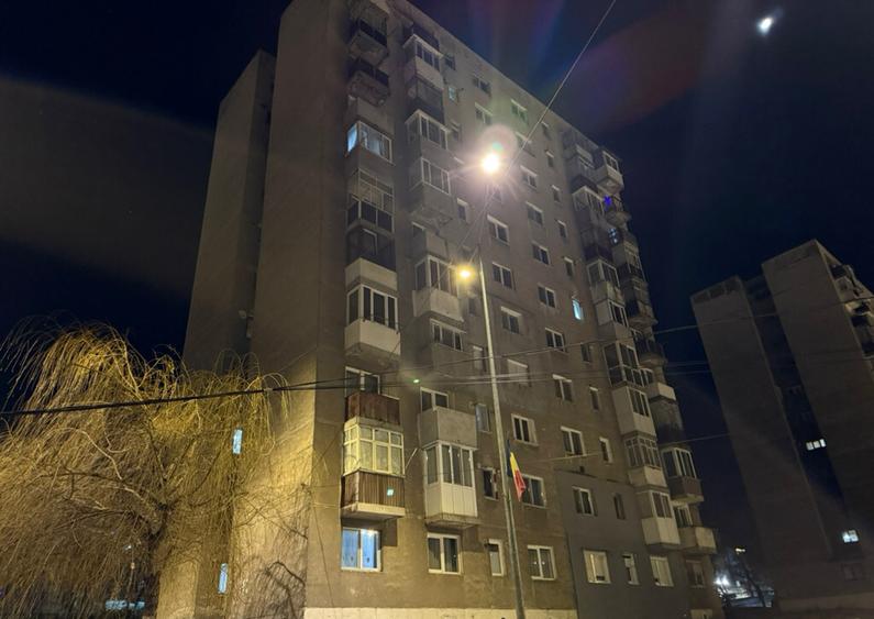 Apartament 2 camere central - 1