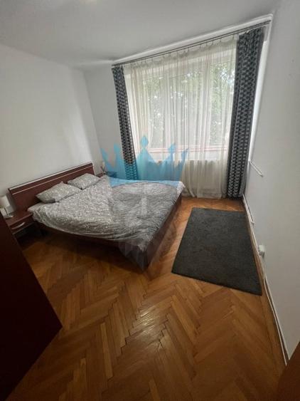 Apartament 2 Camere Ultracentral Ploiesti - 28