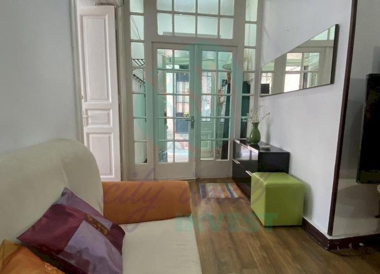 Casa renovata adiacent Dacia si Stefan cel Mare - 3