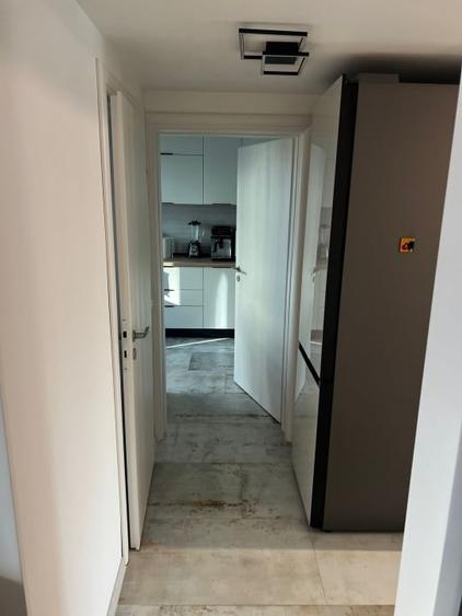 Apartament 3 camere lux, complet renovat, 105 mp, 3 balcoane –Strad - 4