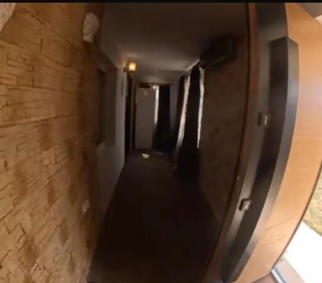 Casa parter , teren 1000 mp , panouri fotovoltaice, Simnicu de sus - 7