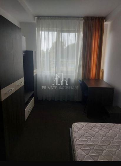 Apartament 5 camere, 112mp uili, Constructie 2016,  Zona 7 Noiembrie - 4