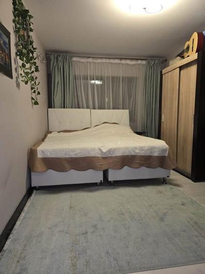 2 Camere Modificat in 3 Ultracentral Plaja Neversea Vedere Laterala La Mare - 11