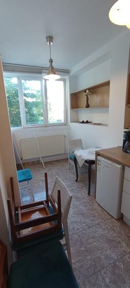 Apartament 2 camere pentru birou etaj1 in vila zona Scoala Floreasca - 10